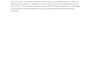write clear user guides, sops, and technical documentation